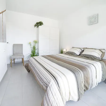 Villa Alisa Sitges