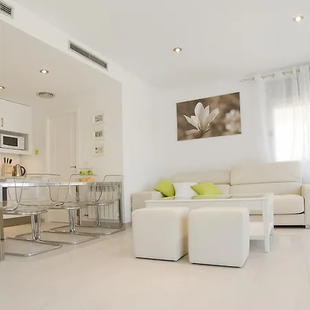 Villa Alisa